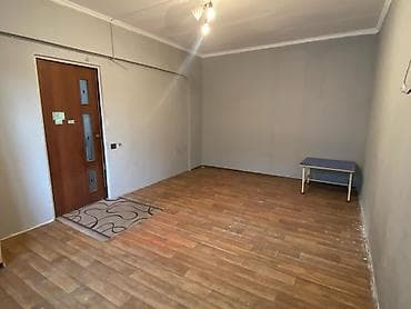 сдаётся полдома: 25 м², 2 комнаты — 3