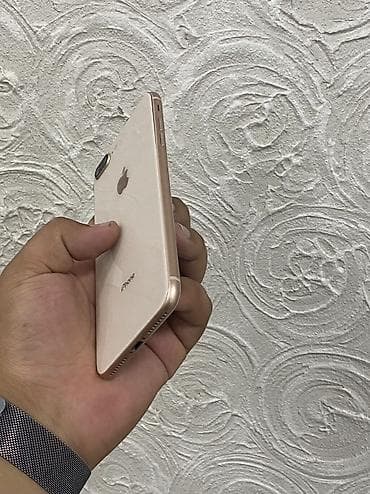 айфон 8 х цена: IPhone 8 Plus, 64 ГБ, 100 % — 4