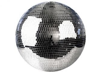 акустические системы со встроенным фонариком с сабвуфером: Комплекты светомузыки для ШОУ / Свадьбы / Клипа / ТОЙ !!! Мы наполняем — 3