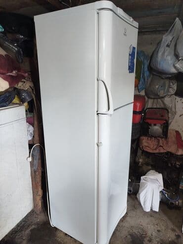 core i5 ноутбук цена: Холодильник Indesit, Б/у, Двухкамерный, No frost, 185 * — 2