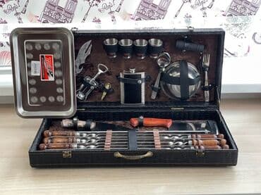 необычные подарки на день рождения: Оригинальный подарок для мужчин! На 23 февраля!!! Внимание такого — 20