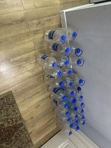 Канистра 5 л