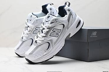 1、Информация о товаре Модели: Мужские / Женские Размеры: 36-45