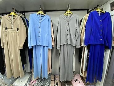 осень весна: Беру неликвиды
Неликвид алам — 1