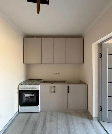тунгуч продаю: 30 м², 1 комната, Евроремонт — 2