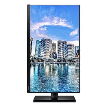 microsoft surface studio: Монитор, Samsung, Б/у, LED, 26" - 27" — 5