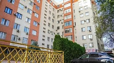 3 комнаты, Филармония Агентство недвижимости, Без подселения, от 1 года, С мебелью полностью at lalafo.kg 3 комнаты, Филармония Агентство недвижимости, Без подселения, от 1 года, С мебелью полностью