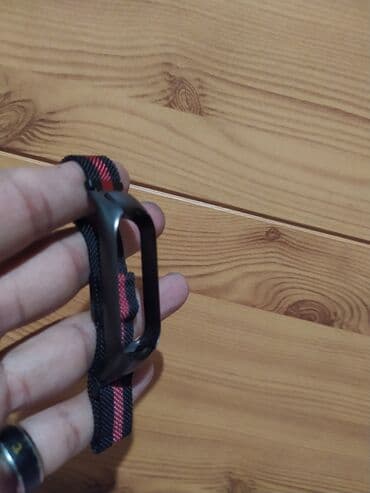 чемоданы бишкек дордой цены: Продаю новый браслет на ми бенд 6ни разу не использовалсяцвет — 2