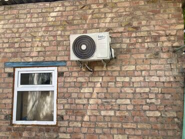 под бизнес дом: Сдается помещение. *Пишите сразу в WhatsApp по телефону могу не — 6