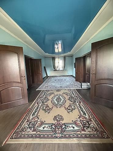 простой: 🏡 Продается дом 100 м² ✨ Уютный и просторный дом для комфортной жизни — 7