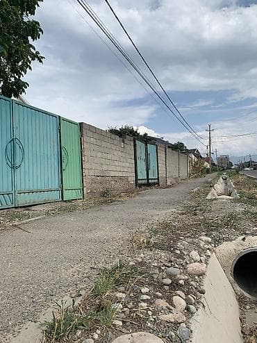 топография: Продаю дом экологической постройки саманно-глиняный(летом прохладно — 3