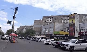 Недвижимость: 12 мк центр эки болмолу кв берилет долгий сроко 45 мин бардык — 1