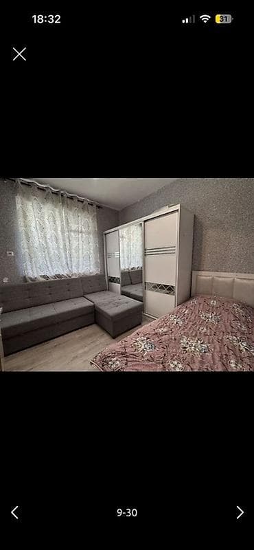 квартира суточный 2 комната: Срочно 🚨 продается большой просторный дом с большим участком.Дом 150 — 10