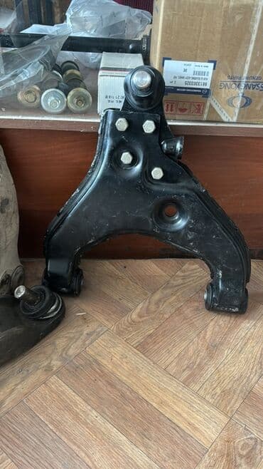 главный цилиндр сцепления опель вектра б: Черный главный цилиндр сцепления для автомобилей Hyundai — 5