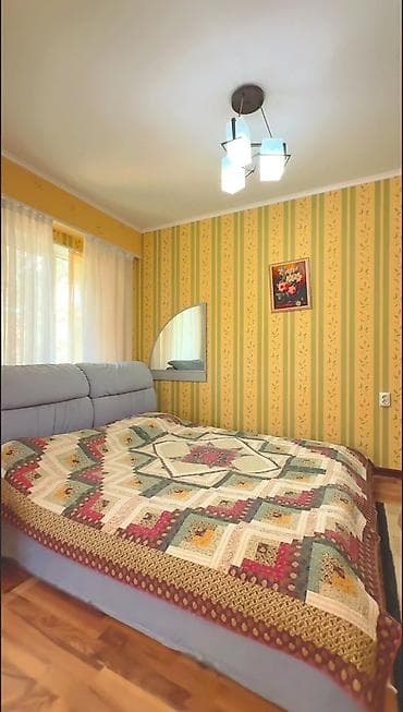 машина детская на аккумуляторе с пультом: КОТТЕДЖ в 1 минуте от озера (2 этажа, до 15+ человек, 200кв.м, 3 — 7