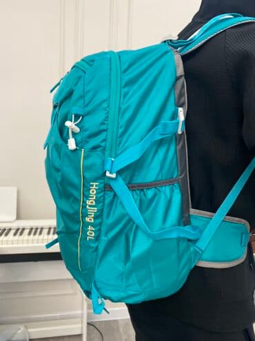 велосипеды оптом бишкек: Рюкзаки объёмом 35-40 литров. Отличное решение для однодневных походов — 11