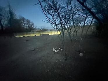 Продажа участков: 5 соток — 3