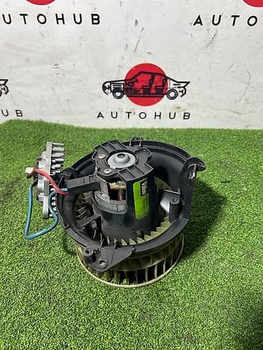 моторчик дворника мерс 124: Электрический моторчик Mercedes-Benz — 1