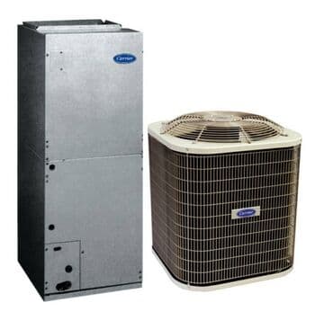 пылесос дордой: Вентиляция. Проектирование, монтаж и изготовление вентиляции — 3