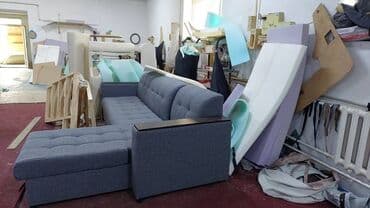 бу мебель для спальни: Продаю угловой диван 🛋 от производителя хороший качество выгодной цена — 4