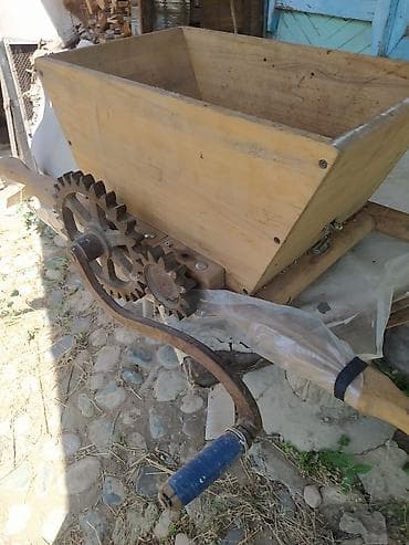 пресс для бутылок: Оборудование для домашнего виноделия: пресс, давилка для ягод и — 3