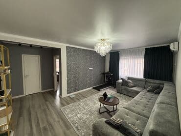 купить дом в новопокровке бишкек: Дом, 200 м², 2 комнаты, Евроремонт — 2