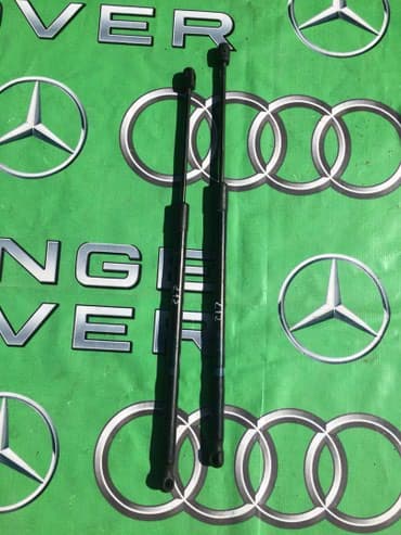 дом машина: Автозапчасти на мерседес, авто,машины,автозапчасти,автозапчасти из — 1