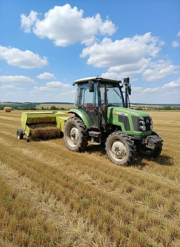 купить скутер в бишкеке: Детанк трактор 704 мотор КПП зык жооко тушот арты баста ишке даяар — 2