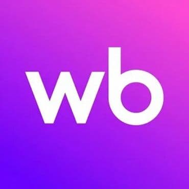 суточная работа для женщин: Требуются сотрудники на пункт выдачи. Пункт выдачи на улице щербакова — 1