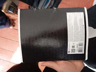 surface pen: Тетрадь по географии с рисунком кота - Формат: ученическая тетрадь в — 2