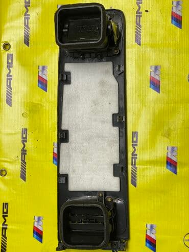 запчасти на хонду в бишкеке: Торпедо Honda Оригинал, Япония — 3