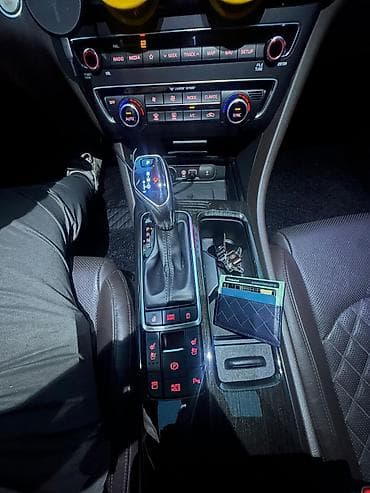 киа оптима 2020: Kia Optima: 2019 г., 1.6 л, Автомат, Бензин, Седан — 8