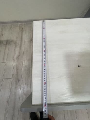 документ сканеры для проекторов neor: Стойка ресепшн/администратора угловая - Форма: Г-образная — 8