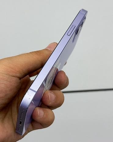 iphone 5c: IPhone 12, Б/у, 128 ГБ, Защитное стекло, Чехол, В рассрочку, 74 % — 5