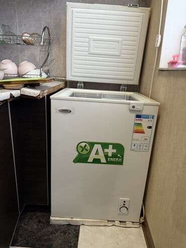 микрофон через блютуз: Морозильник, Новый, Самовывоз, Платная доставка — 2