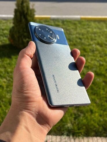 самсунг галакси с: Tecno Camon 20 Pro, Б/у, 256 ГБ, цвет - Голубой, 2 SIM — 2