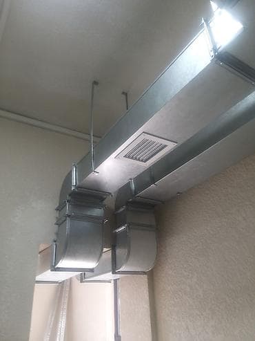 Сдается коммерческое помещение, 150 м/ кв. Собственник. Район: Южная