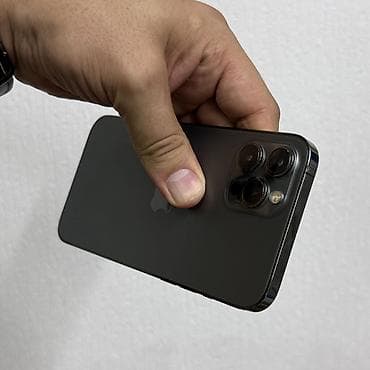 iphone 8s: IPhone 12 Pro Max, Б/у, 128 ГБ, Space Gray, 85 % — 8