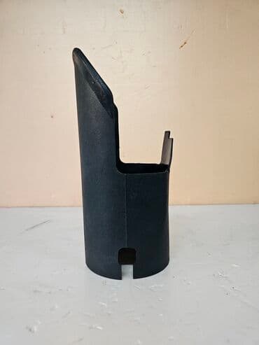 гофрированная бумага купить: Кожух рулевой колонки W126 Оригинал б/у, привозной — 3