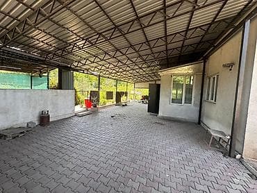 село лелински: Продаётся жилой дом с большим земельным участком и хозпостройками. с — 5