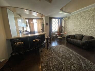 2 комнаты, Душевая кабина, Постельное белье, Кондиционер at lalafo.kg 2 комнаты, Душевая кабина, Постельное белье, Кондиционер