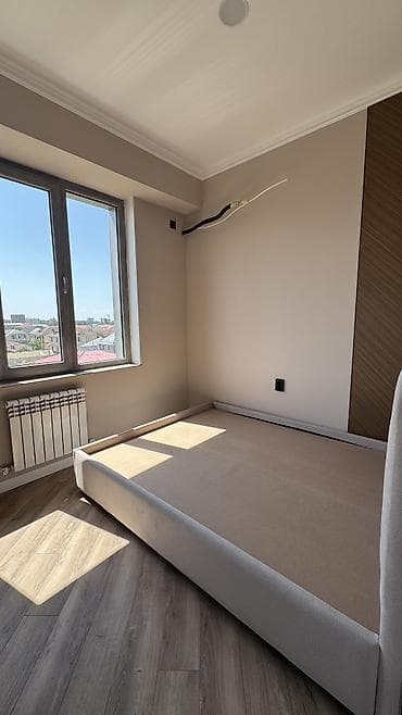 1 комната, 35 м², Элитка, Евроремонт — 3