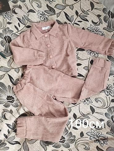 Автокресла: Детская верхняя одежда и комбинезоны!!! Все новое!!! фирменное — 9