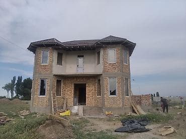 кондиционеры аух: Металлопластиковые окна, пластиковые окна!Качественные окна!Российские — 8