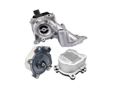 Помпа ГИБРИД . Camry 50 55 70 HYBRID RAV4 Highlander at lalafo.kg Помпа ГИБРИД . Camry 50 55 70 HYBRID RAV4 Highlander