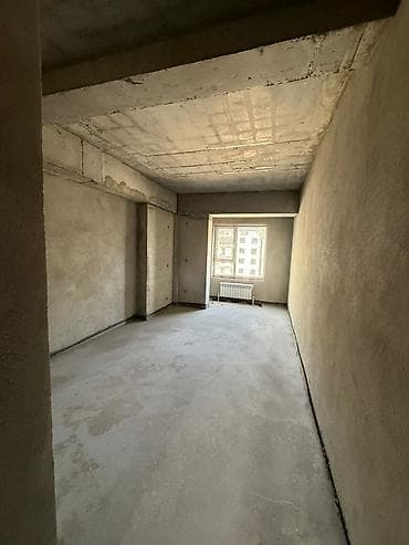 3 комнаты, 83 м², Элитка, 15 этаж — 7