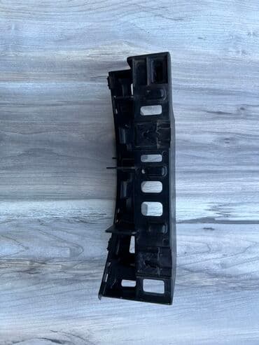 крыло на к5: Крепление крыла Заднее левое Mercedes-Benz, 2016 г., Б/у, Оригинал — 10