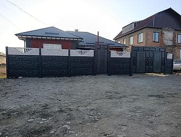 железные перчатки: Заборы и ограждения, Гарантия, Бесплатный выезд — 10