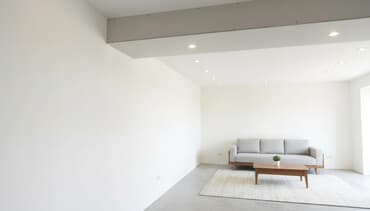 работа бишкек разнарабочий: Шпаклёвка жумуштарын кылабыз — 1