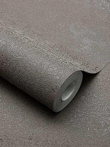 Страна производства: Россия, Вид принта: Камень, цвет - Серый, Новые